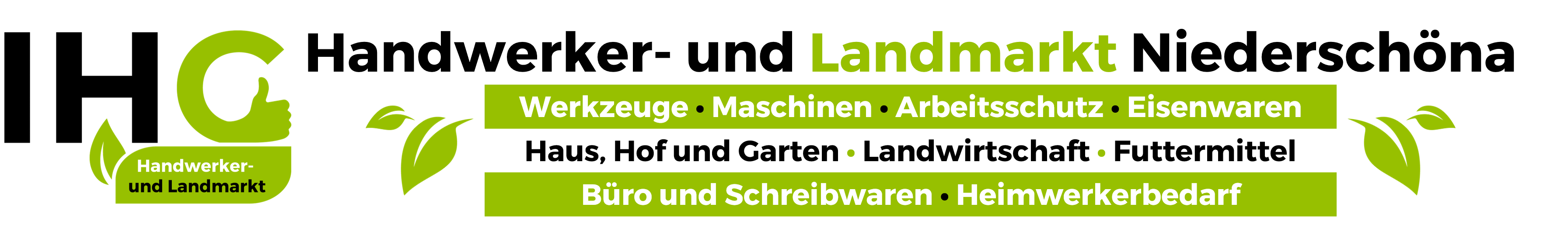 Banner_grün